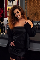 Dating a moldovan girl irina from tiraspol with Light Brown hair age 28 photo-29