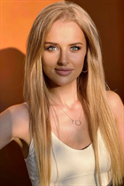 Ukrainian girl for marriage natalia from odessa with Light Brown hair age 31 photo-4