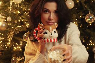 Girl in Ukraine anna from kiev with Dark Brown hair age 35 photo-58