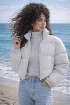 Femmes incroyables d'Ukraine mariana de odesa avec Brunette cheveux, âge 40 photo-18