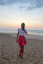 Fille de krakow olga aux cheveux Chatain clairs, age 43 photo-2