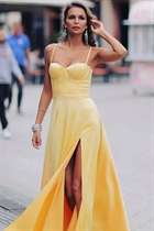 Fille de novi sad mirjana aux cheveux Chatain clairs, age 41 photo-12