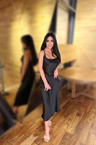 Perfect woman anna from zurich with Black hair age 36 photo-16