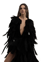 Belle mariée ukrainienne kateryna de zaporizhzhia avec Noirs cheveux, âge 31 photo-7
