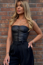 Épouse d'Ukraine anastasia de uzhhorod avec Blond cheveux, âge 22 photo-6