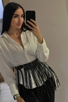 batumi bride tatyana with Black hair age 38 photo-1