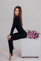 Rencontrez une fille moldave gabriella de chisinau avec Blond cheveux, âge 31 photo-11