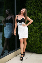 Chica ucraniana alina de kharkov con pelo Marrón claro y edad 43 photo-6