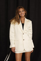 Ukrainian beauty anastasia from chernivtsi with Light Brown hair age 28 photo-8