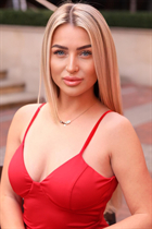 Chica de geneve viktoria con pelo Rubio y edad 38 photo-21