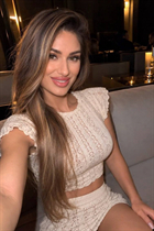 Fille de poitiers olga aux cheveux Chatain clairs, age 37 photo-7