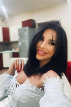 Dating ukrainian woman oksana from ivano frankivsk with Black hair age 43 photo-7