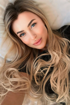 Chica de geneve viktoria con pelo Rubio y edad 38 photo-31