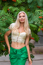 Dating a ukrainian girl evgeniya from nikolaev with Blonde hair age 37 photo-4
