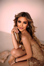 Fille de rome anastasia aux cheveux Blond, age 33 photo-5