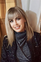 Fille de granada anzhella aux cheveux Chatain clairs, age 53 photo-1