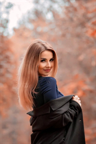 Ukrainian girl tatiana from mogiliv-podilskyi with Blonde hair age 36 photo-17