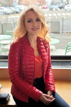 Date ukrainian tatiana from dnepr with Blonde hair age 51 photo-61