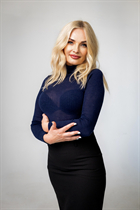 Fille roumaine tatiana de vaslui avec Chatain clairs cheveux 56 ans photo-8