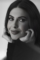 German girl oksana from schw&#228;bisch hall with Light Brown hair 33 years old photo-5