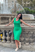 Belles femmes ukrainiennes julia de dnepr aux cheveux Auburn, age 46 photo-17