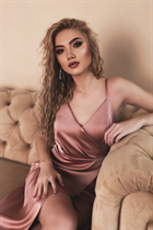 Dating a ukrainian girl oksana from nikolaev with Light Brown hair age 34 photo-33