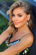 Fille en Ukraine irina de lutsk avec Auburn cheveux, âge 38