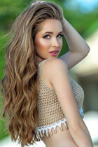 Pretty Ukrainian girl anastasia from kiev with Light Brown hair age 26 photo-7