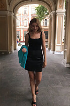 warsaw bride yuliua with Blonde hair age 47 photo-11