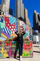 Beautiful single ukrainian woman alena from kiev with Blonde hair age 33 photo-2