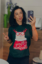 Stunning Ukrainian bride irina from kiev with Dark Brown hair age 35 photo-31