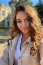 Girl in Ukraine zoreslava from antalya with Light Brown hair age 41 photo-12