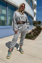 Belle mariée ukrainienne marianna de kiev avec Blond cheveux, âge 46 photo-11