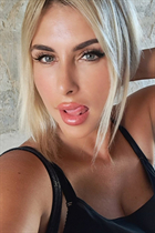 Chatear con chica rusa yulia de saint-petersburg con pelo Rojo y edad 50 photo-16