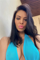 Femme célibataire ukrainienne maria de kiev avec Brunette cheveux, âge 38 photo-18