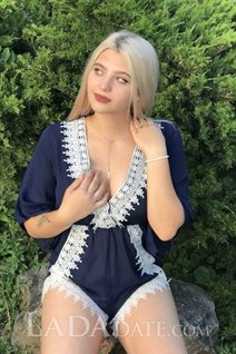 never been married dating site