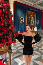 Salir con ucraniana kateryna de uzhgorod con pelo Marrón oscuro y edad 37 photo-14