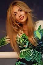 Beautiful czech girl irina from praha with Blonde hair 45 years old photo-12