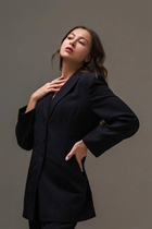 Single ukrainian girl lorita from tokyo with Light Brown hair age 33 photo-9