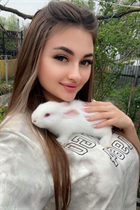 Pretty ukrainian girl anna from kiev with Light Brown hair age 42 photo-2