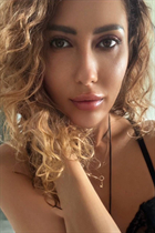 Rencontre fille moldave elena de kishinev avec Chatain clairs cheveux, age 42 photo-4