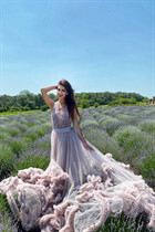 Dating a german woman marianna from baden-baden with Dark Brown hair 43 years old photo-2