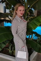 Single ukrainian girl julia from kiev with Blonde hair age 33 photo-21