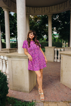 Dating a moldovan girl irina from tiraspol with Dark Brown hair age 38 photo-7