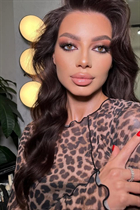 Une mariée biélorusse tatiana de minsk avec Brunette cheveux, âge 25 photo-11