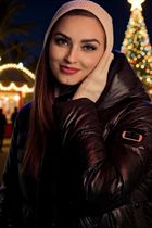 Dating a ukrainian woman oksana from starokostiantyniv with Red hair age 48 photo-4