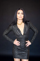 Jolie femme russe irina de odessa avec Brunette cheveux, âge 53 photo-7