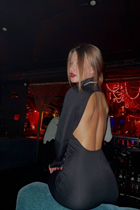 Dating a moldovan girl irina from tiraspol with Light Brown hair age 28 photo-20