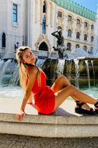 Girl from valencia alina with Light Brown hair age 42 photo-7