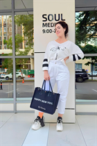 Dating a ukrainian woman larisa from kiev with Dark Brown hair age 43 photo-22